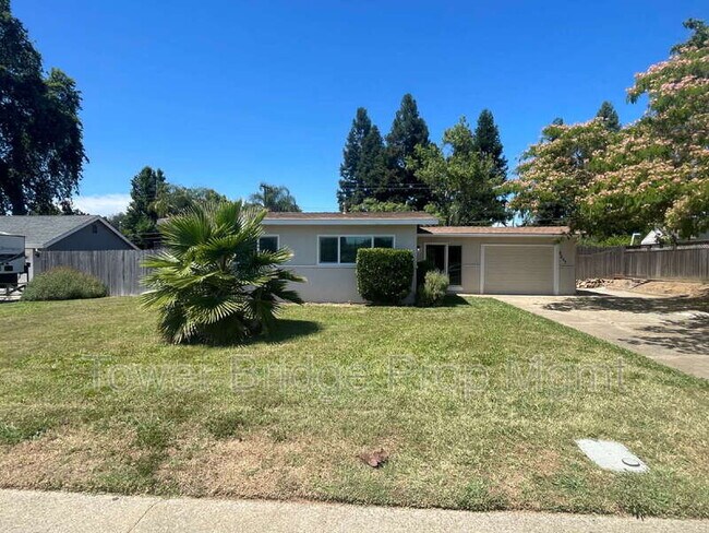 Building Photo - 8255 Oahu Dr
