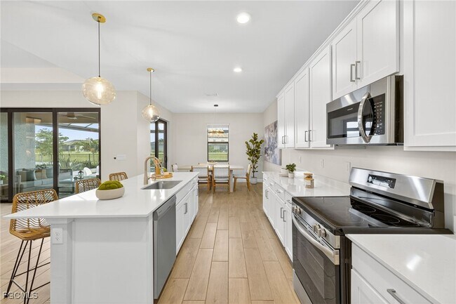 Building Photo - 11279 Canopy Loop