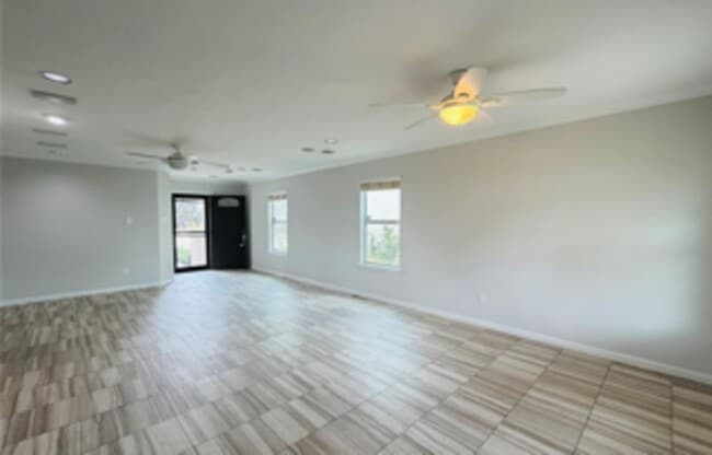 Building Photo - 18122 Rexine Ln