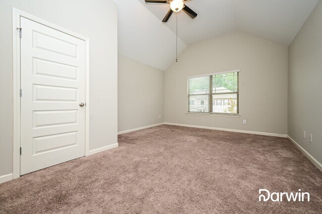 Building Photo - 1263 Heartwood Ave