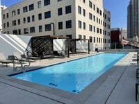 Building Photo - 1262 Kettner Blvd