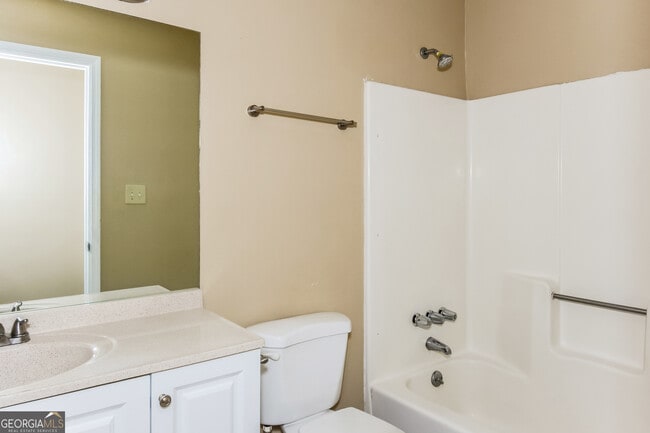 Building Photo - 4178 Taloza Ct NE