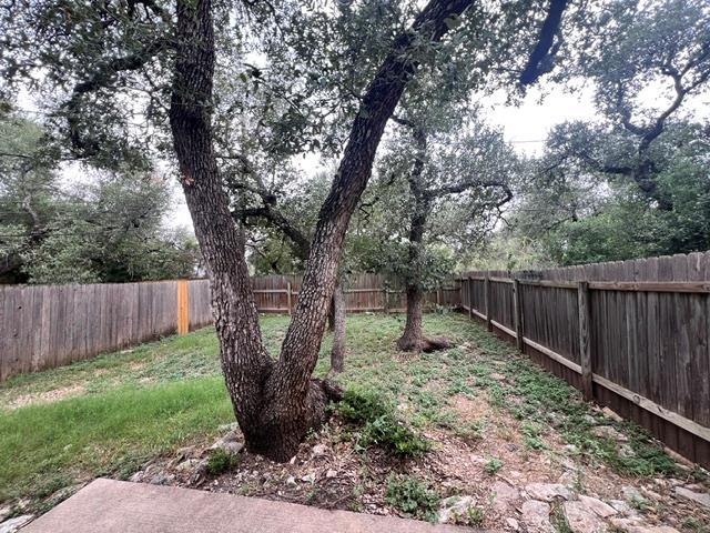 Building Photo - 13330 Water Oak Ln