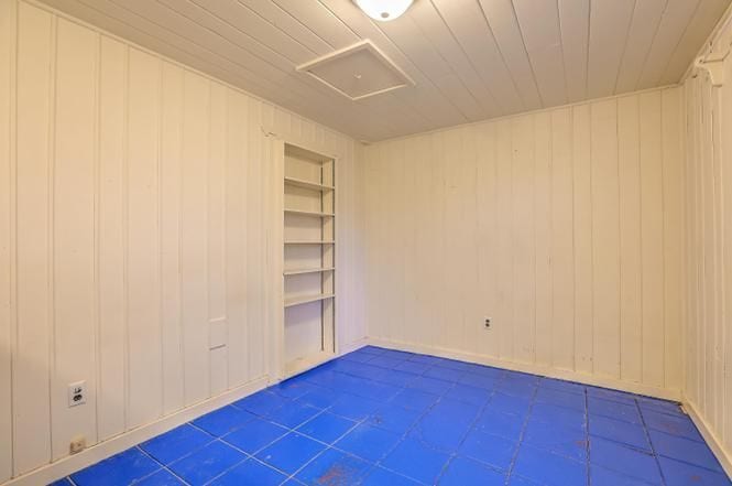 Building Photo - 2708 Campbell Rd NW