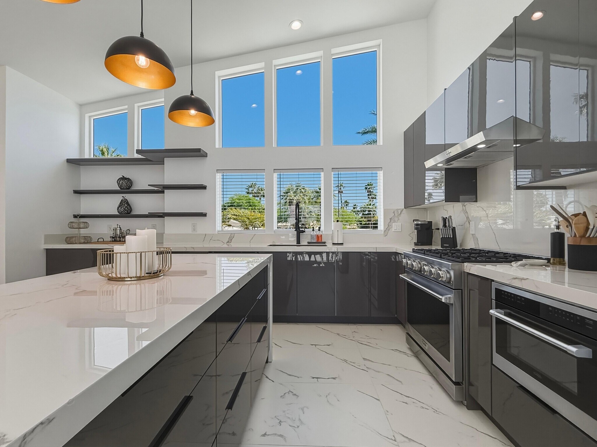 Building Photo - 2197 Jacques Dr