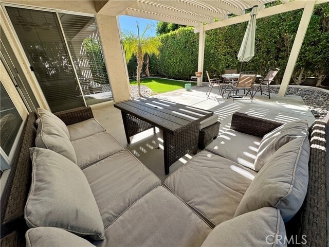 Building Photo - 80589 Hoylake Dr