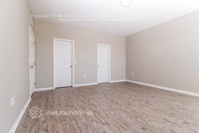Building Photo - 5252 Krenson Woods Way