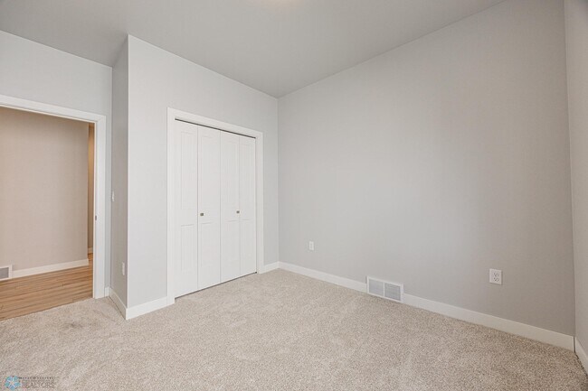 Building Photo - 6646 68th St S