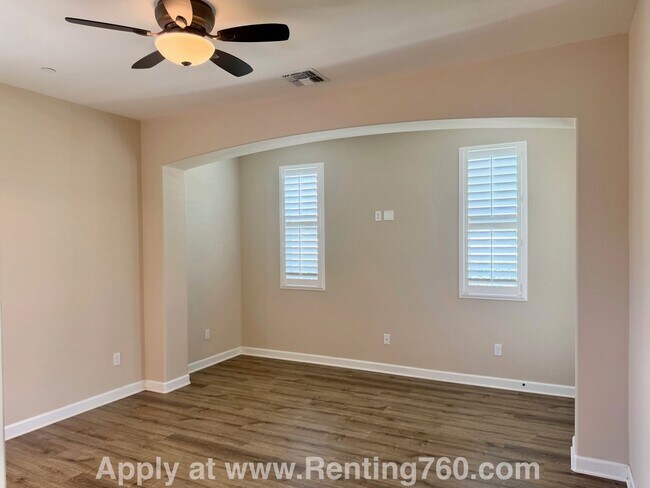 Building Photo - 7961 Borrego Ct