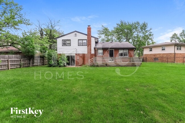 Building Photo - 23 Peyton Dr