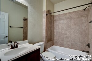 Building Photo - 10511 Weser Ln