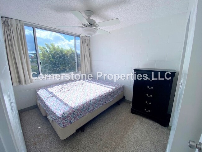 Building Photo - 329 California Ave