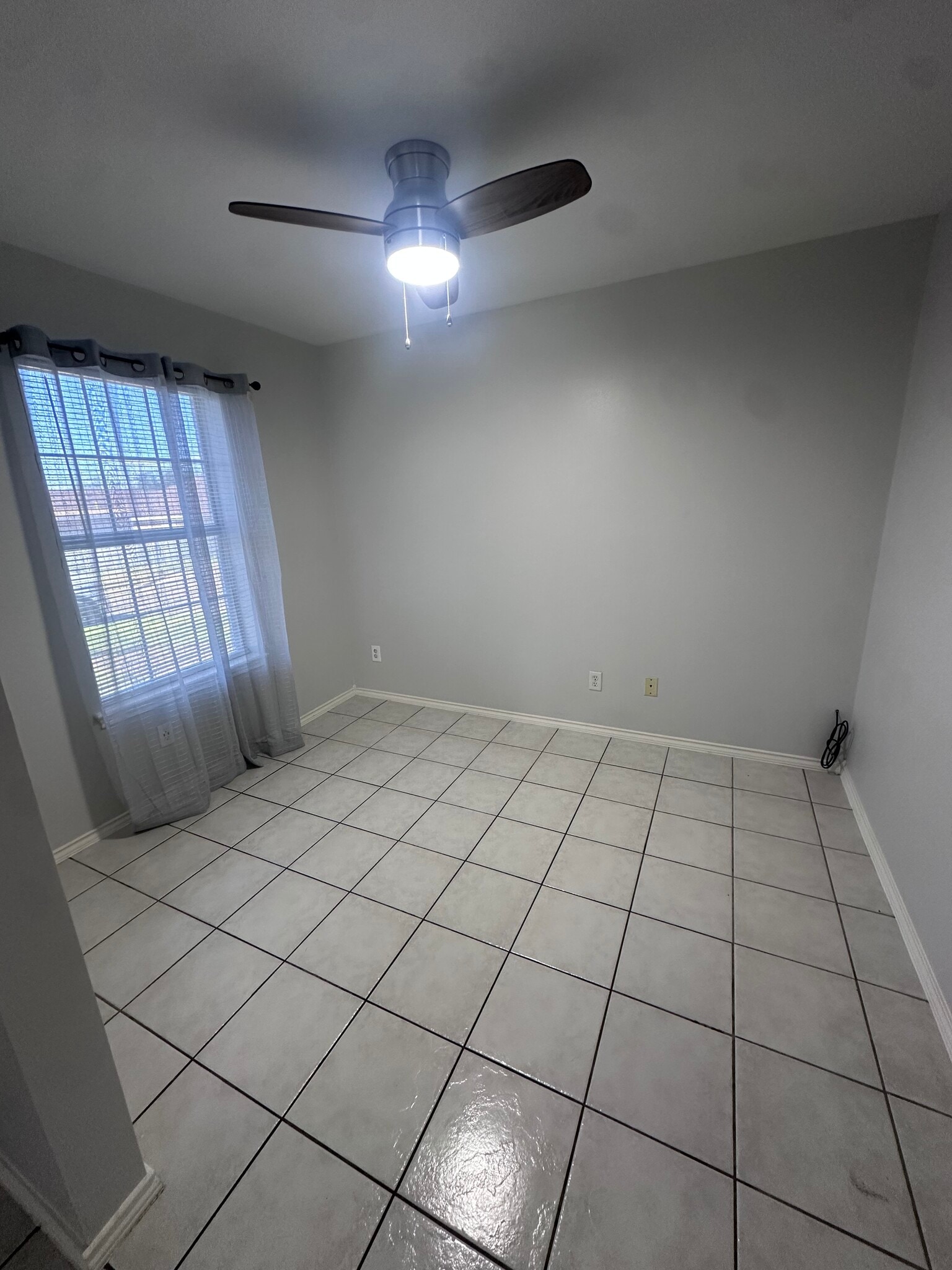 Building Photo - 412 Prescott Loop