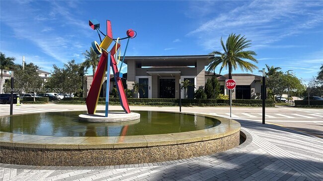 Building Photo - 4636 NW 84th Ave