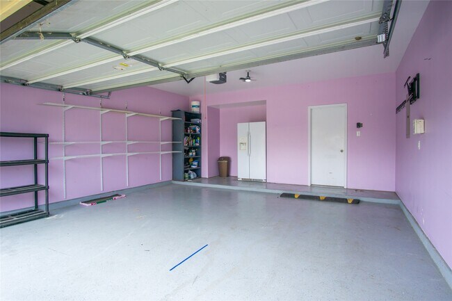 Building Photo - 2535 Elm Crossing Trail