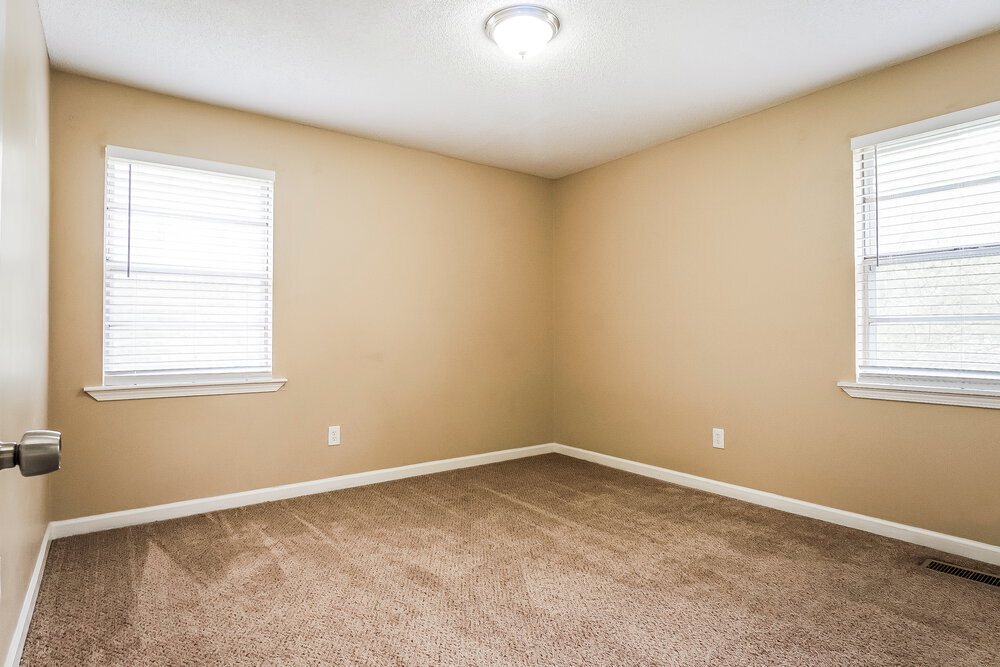 Building Photo - 3117 Parkwood Rd