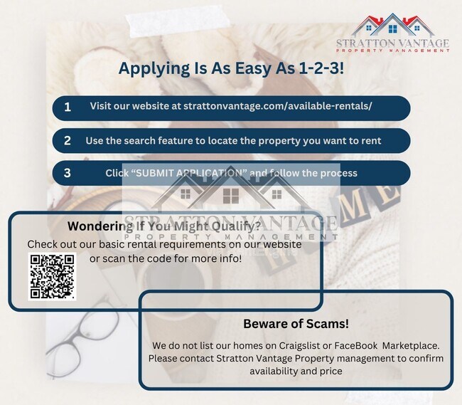 Building Photo - 17645 W Palo Verde Dr