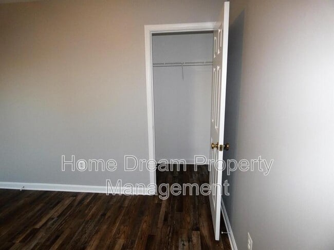 Building Photo - 5408 Veld Ct