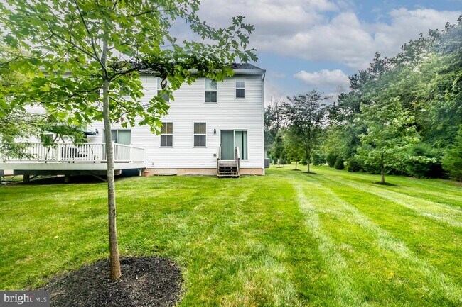 Building Photo - 401 Wynstone Ct