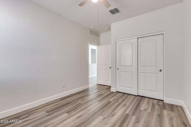 Building Photo - 4750 E Chromium Rd