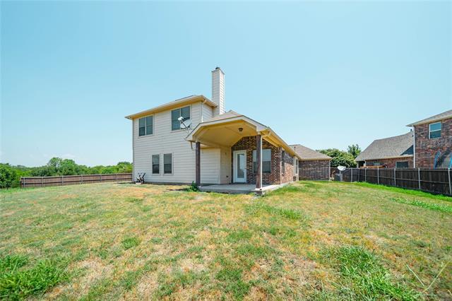 Building Photo - 2100 Benjamin Creek Dr