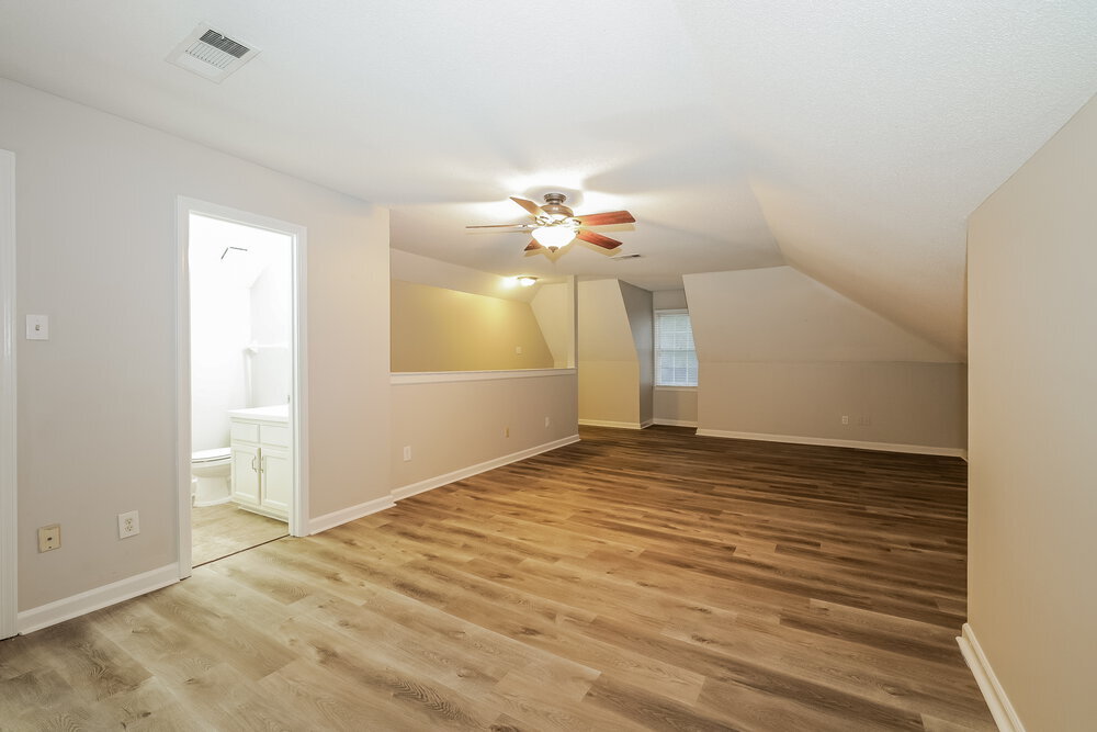 Building Photo - 1525 Lacewing Trace Ln