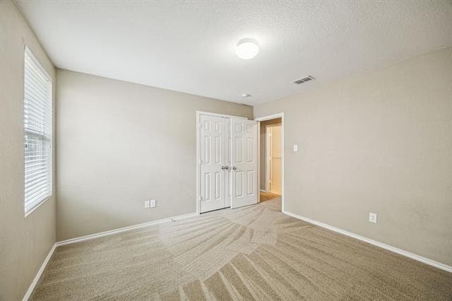 Building Photo - 5408 Mountain Pointe Dr