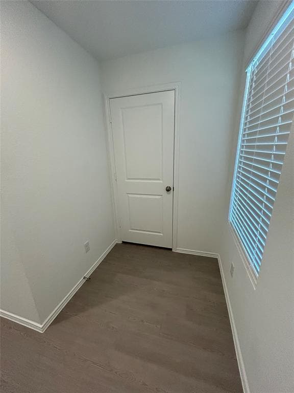 Building Photo - 1026 Soapstone Pass