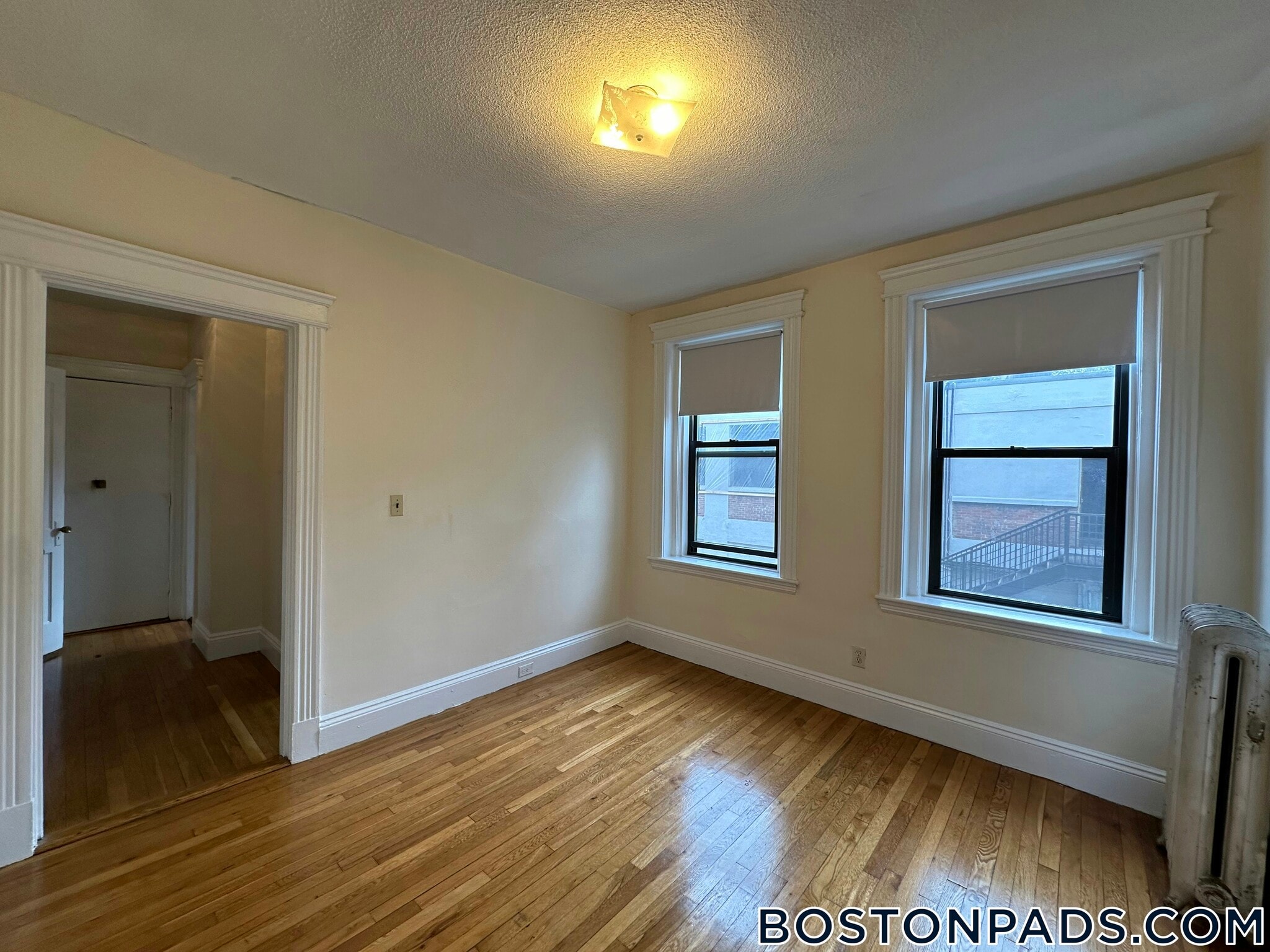 Building Photo - 1152 Commonwealth Ave