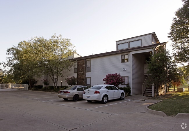 Primary Photo - Welcome Home to Fairway at Fianna Hills – ...