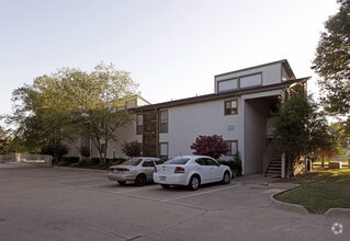 Building Photo - Welcome Home to Fairway at Fianna Hills – ...