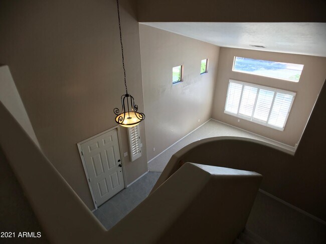 Building Photo - 1346 S Palomino Creek Dr