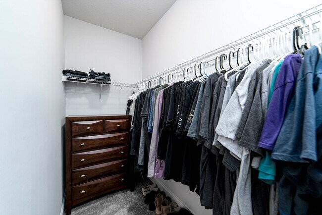 Building Photo - Townhome in Grovetown