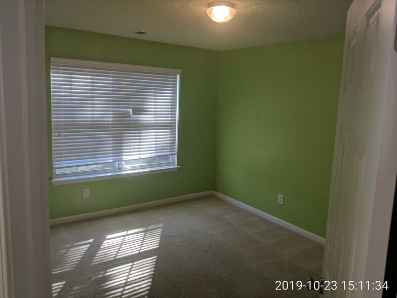 Room #1 Downstairs - 3491 Tackett Rd