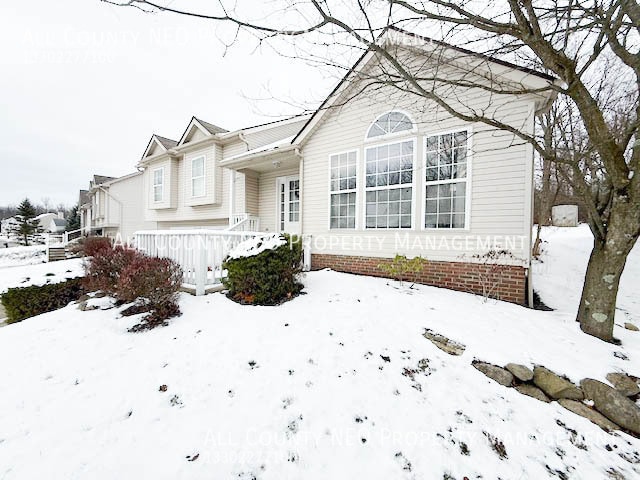 Building Photo - 10150 Gloucester Rd