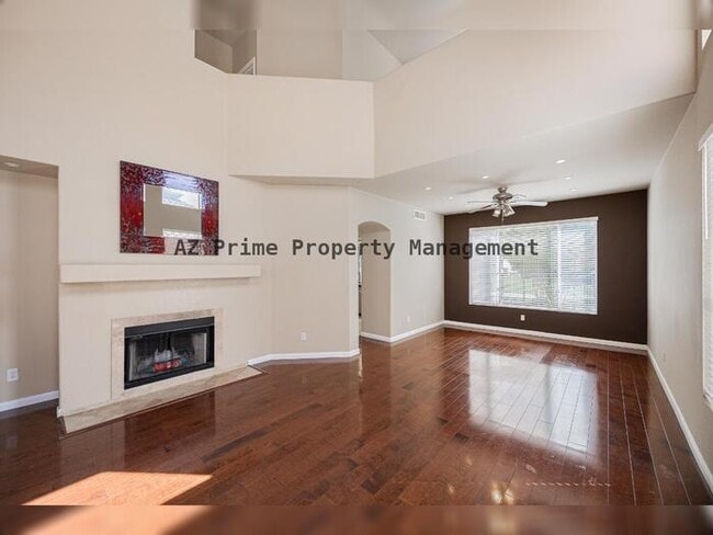 Building Photo - 9603 S 51st St