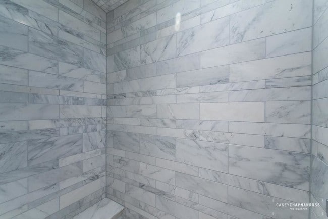 Building Photo - 210 Lavaca St