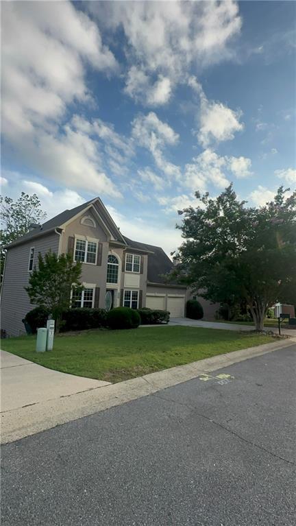 Building Photo - 1486 Soaring Pointe