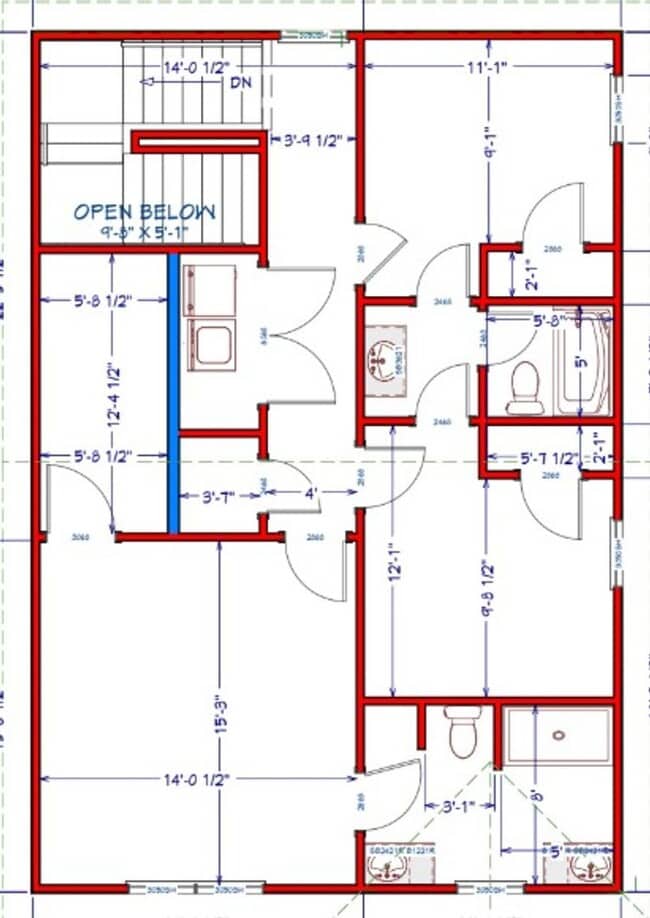 Building Photo - BRAND NEW 4 BED 3 BATH in WAYNESVILLE