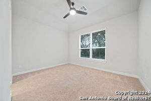 Building Photo - 136 Wildrose Hill Dr