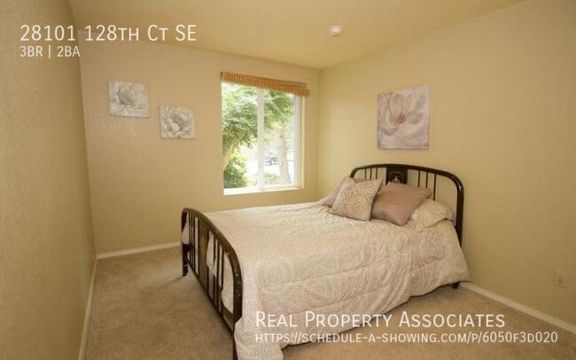 Building Photo - 28101 128th Ct SE