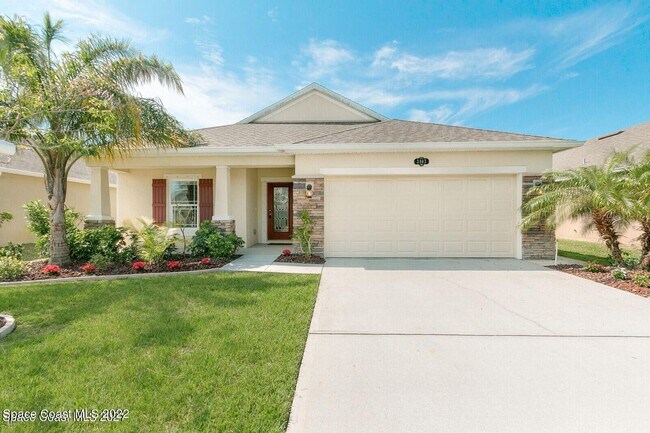 Building Photo - 3843 Radley Dr