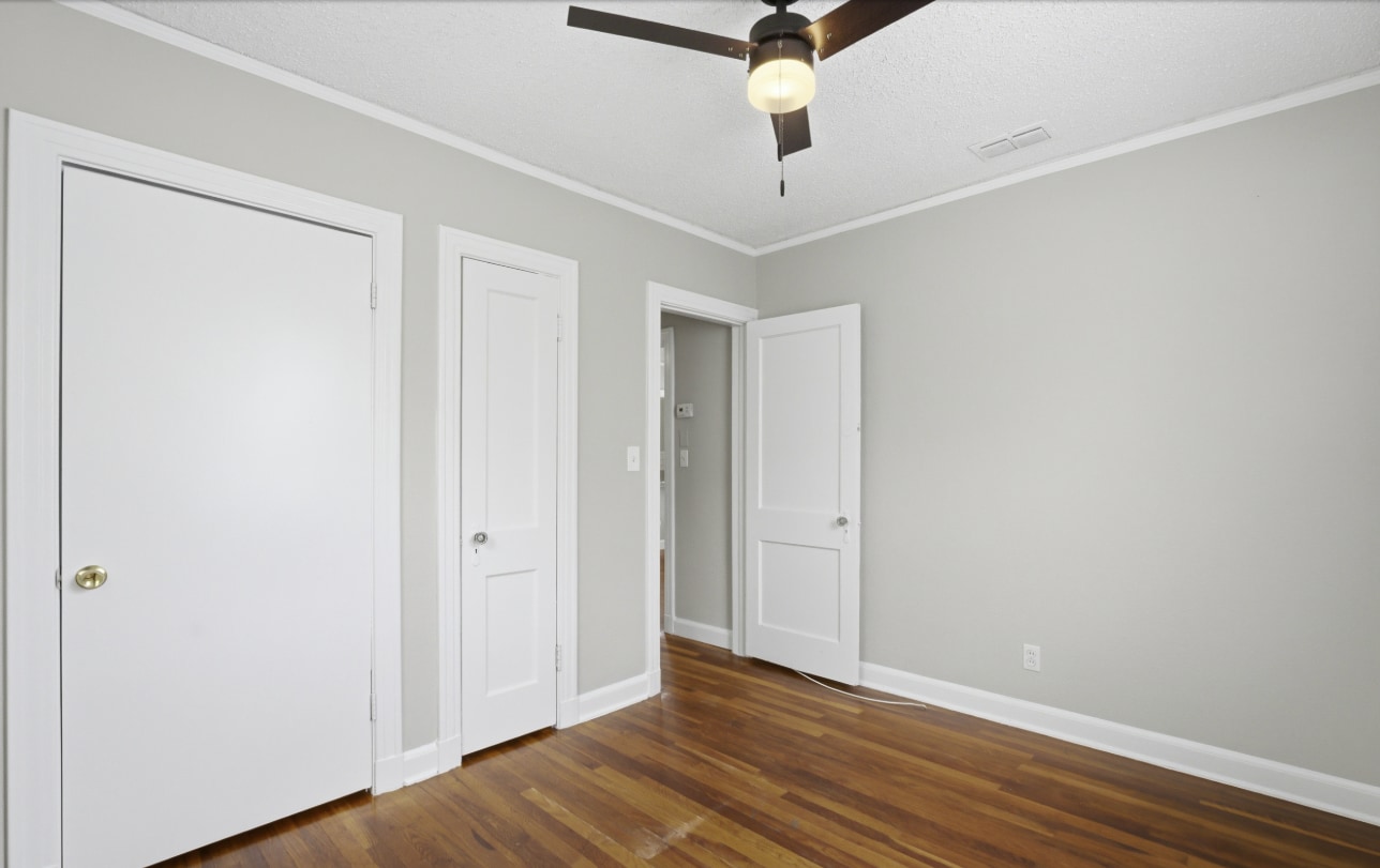 Building Photo - 6716 Perry St