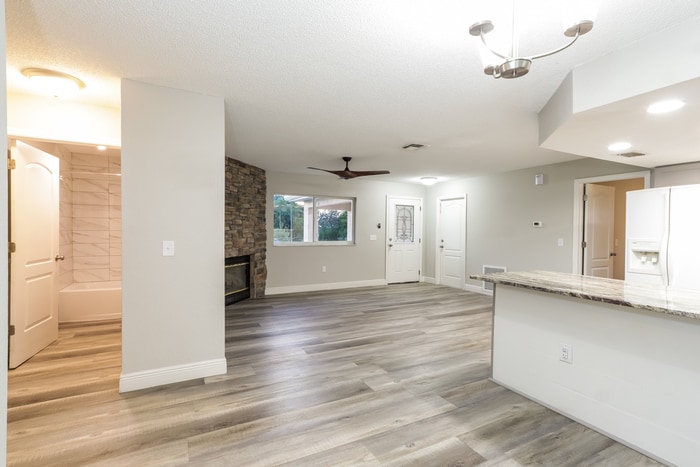 Building Photo - 5404 Deltona Blvd