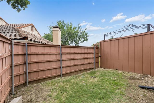 Building Photo - 4236 Cuesta Dr