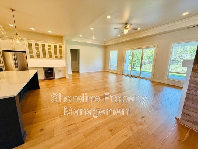 Building Photo - 4014 W Farm View Dr
