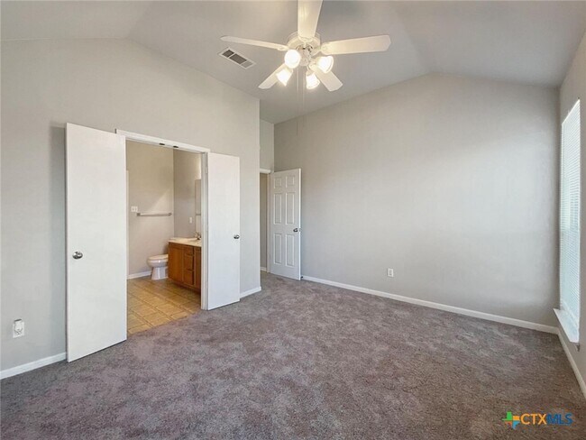Building Photo - 8314 Sunset Trail