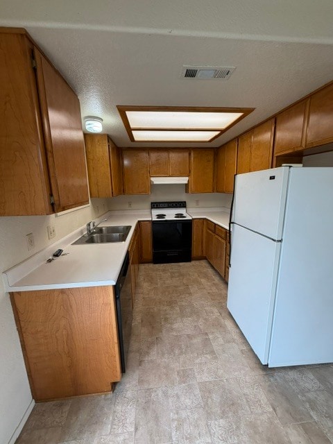 Building Photo - 1736 Medart Ln