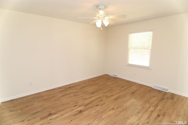 Building Photo - 6114 Deerwood Pl