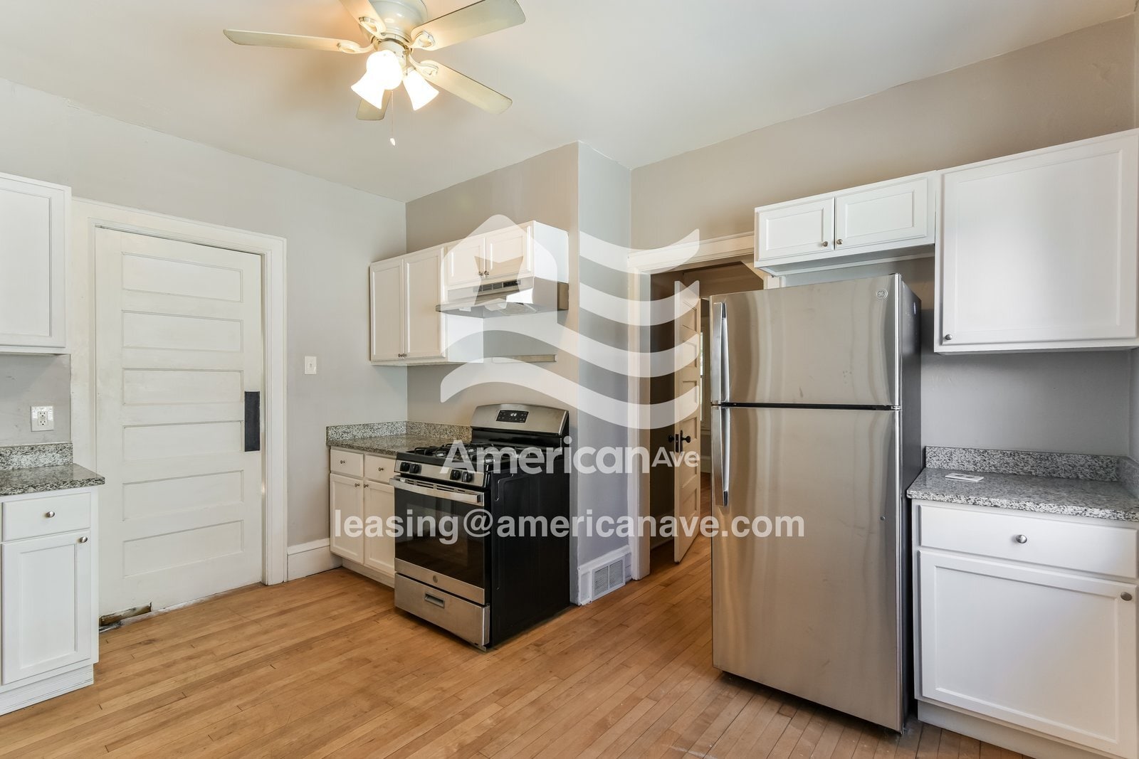 Building Photo - 2134 N 52nd St